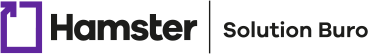 Hamster | Solution Buro